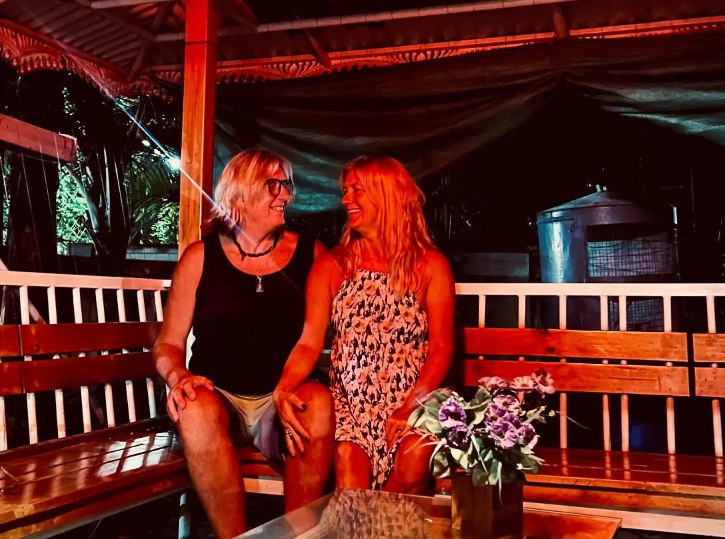 Orchid Home Stay Cherai Beach 0*,